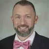 Eric Wilson