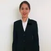 Catherine Sali