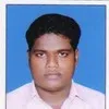midhun