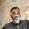 Moataz Gawish