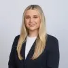 Lexi Garber
