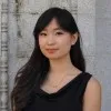Kelly Zeng