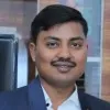 Akshay Jadhav