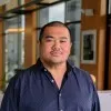Paolo Jose