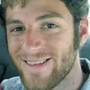 Jeremy Massey