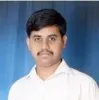 Deepak