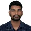 Jagadeesan