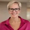 Kristi Oettl