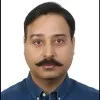 Anuj Kumar
