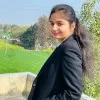 Diksha Khatri