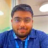 Vinayak Mehrotra