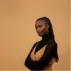 KAYISHARAZA Marie Benita