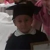 Anthony Acosta
