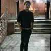 Nishant Sharma