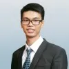 Minh Pham