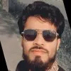 hasan mahmud