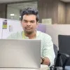 Eswar Tata Rao Akula