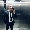 Amr Moustafa