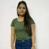 Pragati Tiwari