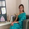 Thriveni ML