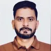 Rajesh Kumar Kala