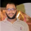 Mahmoud Jaber