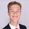 Evan Cline
