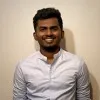 Christy Varghese