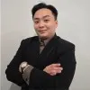 Quang Minh Vo
