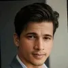 Alok Pandey