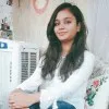 Sakshi Sharma