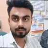 Amit Prakash