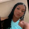 Emyly Ramos