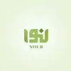 Nour Dandal