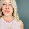 Kara Hoffsuemmer