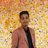 Mohammed Faiz Ilahi