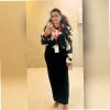 Mounika Gudiboina