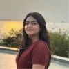 Harsha Vardhini