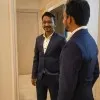 ACMA Suraj Keshri