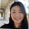 Luona Zhao