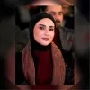 Fatimah Makki Jabouri