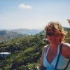 Vicki Disorda