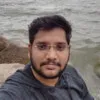 SUKHESH CHUKKAPALLI