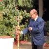 Veer Mehra