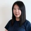 Stephy Chen