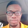 Michael Okolie