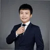 Li WEI