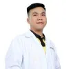 Kelvin Dann Tobias