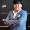 Ray Lim