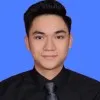 Shawn Ashley Anak Albert